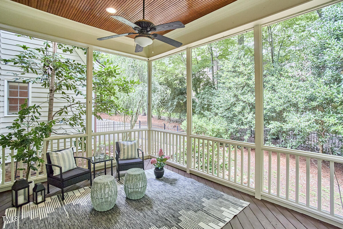 1128 Tacketts Pond Drive