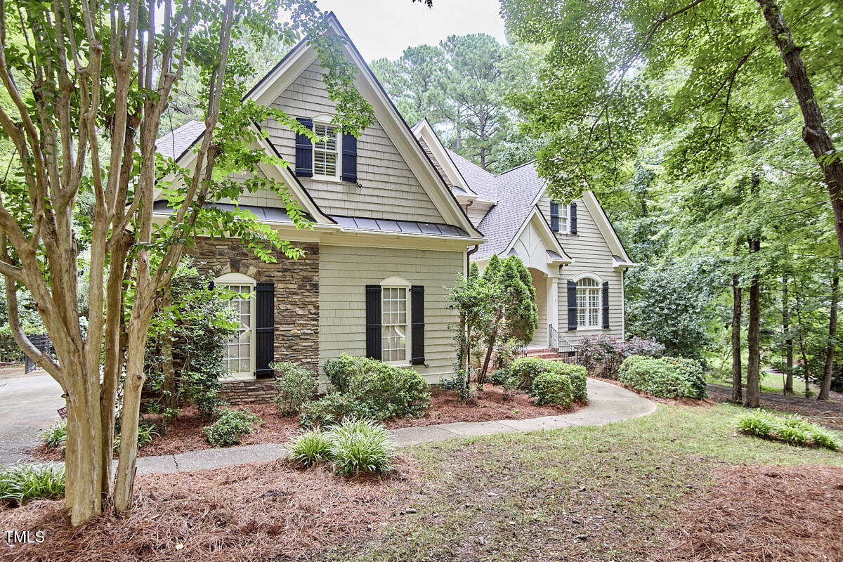 1128 Tacketts Pond Drive