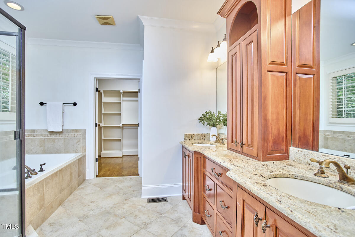 1128 Tacketts Pond Drive