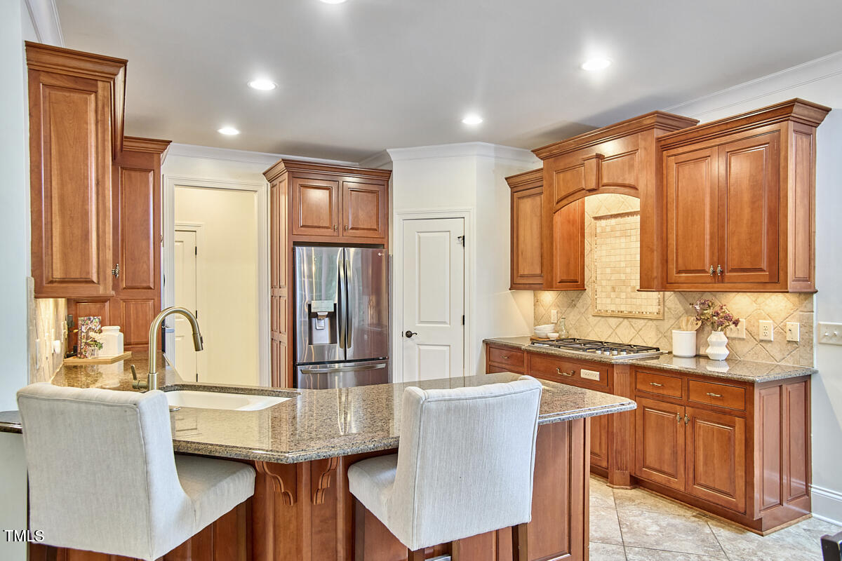 1128 Tacketts Pond Drive