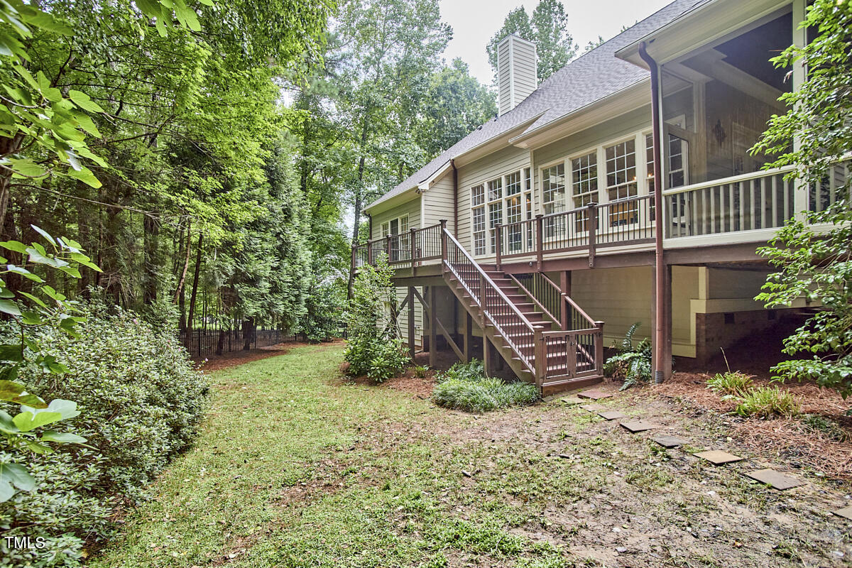 1128 Tacketts Pond Drive
