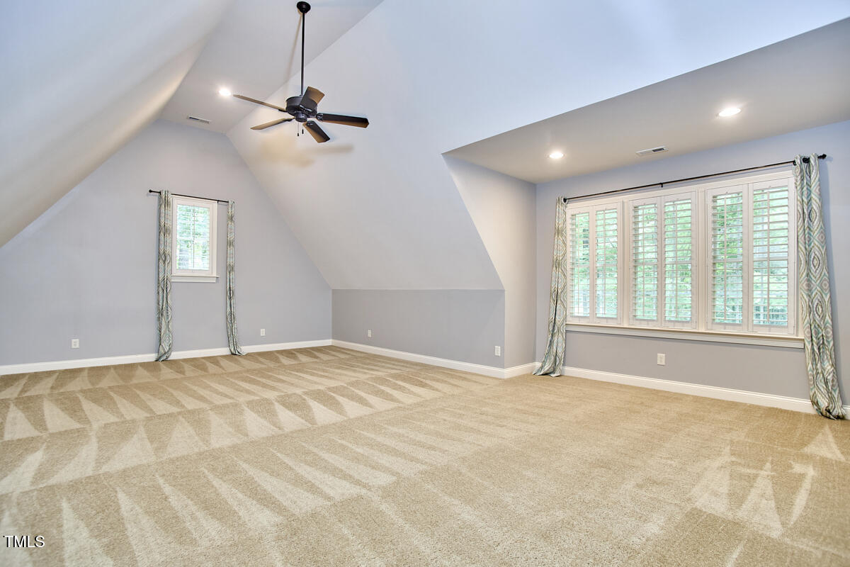 1128 Tacketts Pond Drive