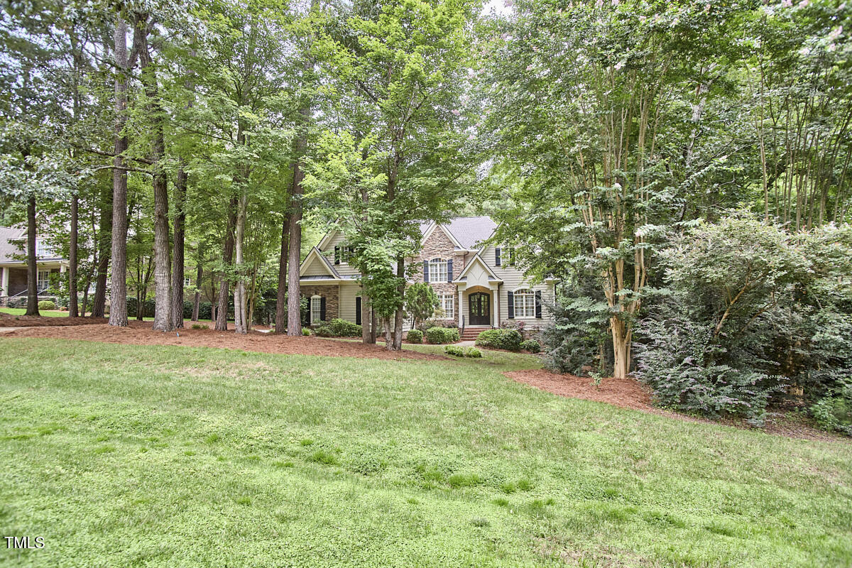 1128 Tacketts Pond Drive
