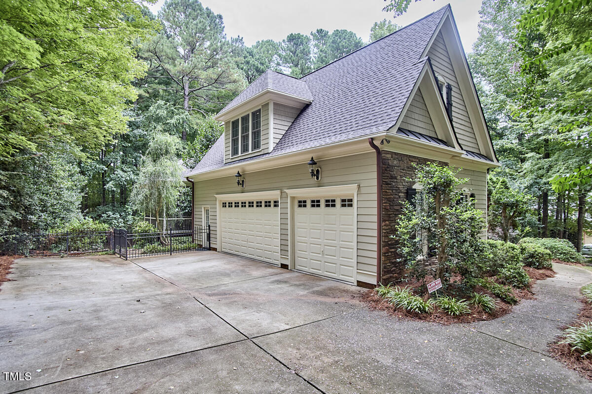 1128 Tacketts Pond Drive