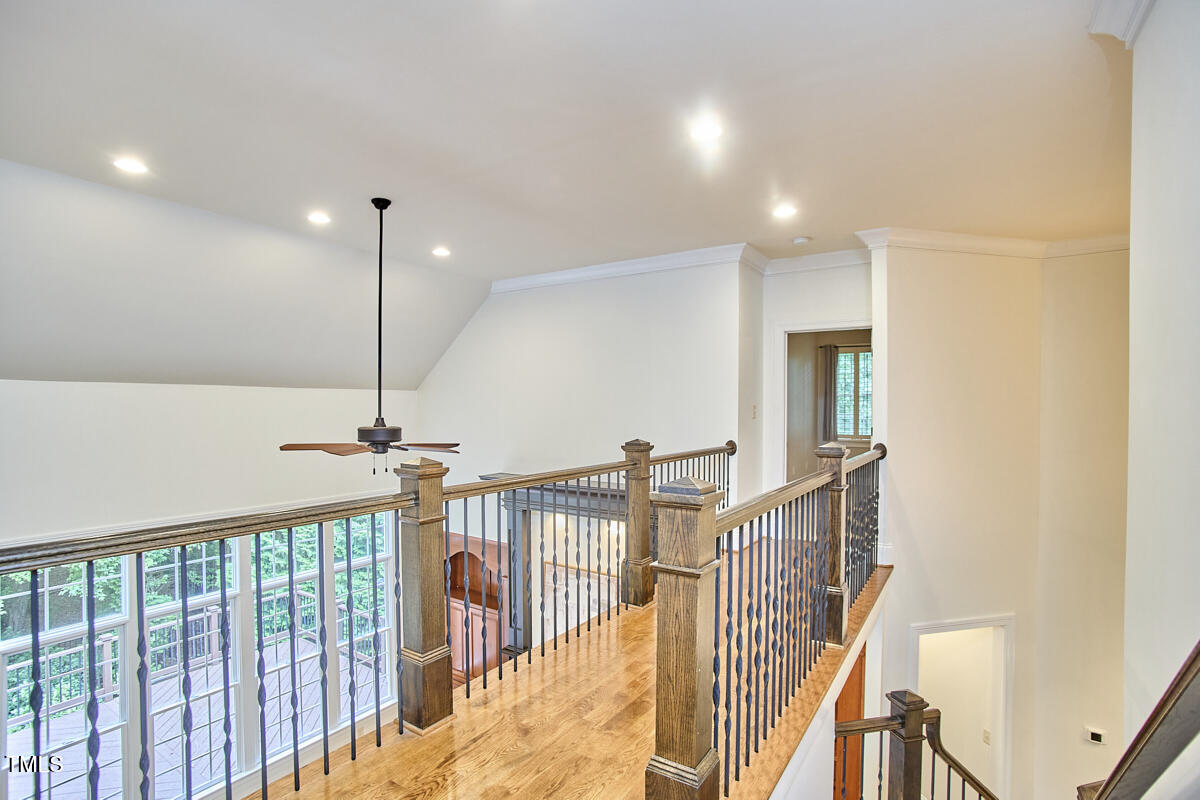 1128 Tacketts Pond Drive