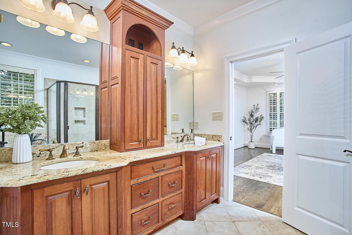 1128 Tacketts Pond Drive