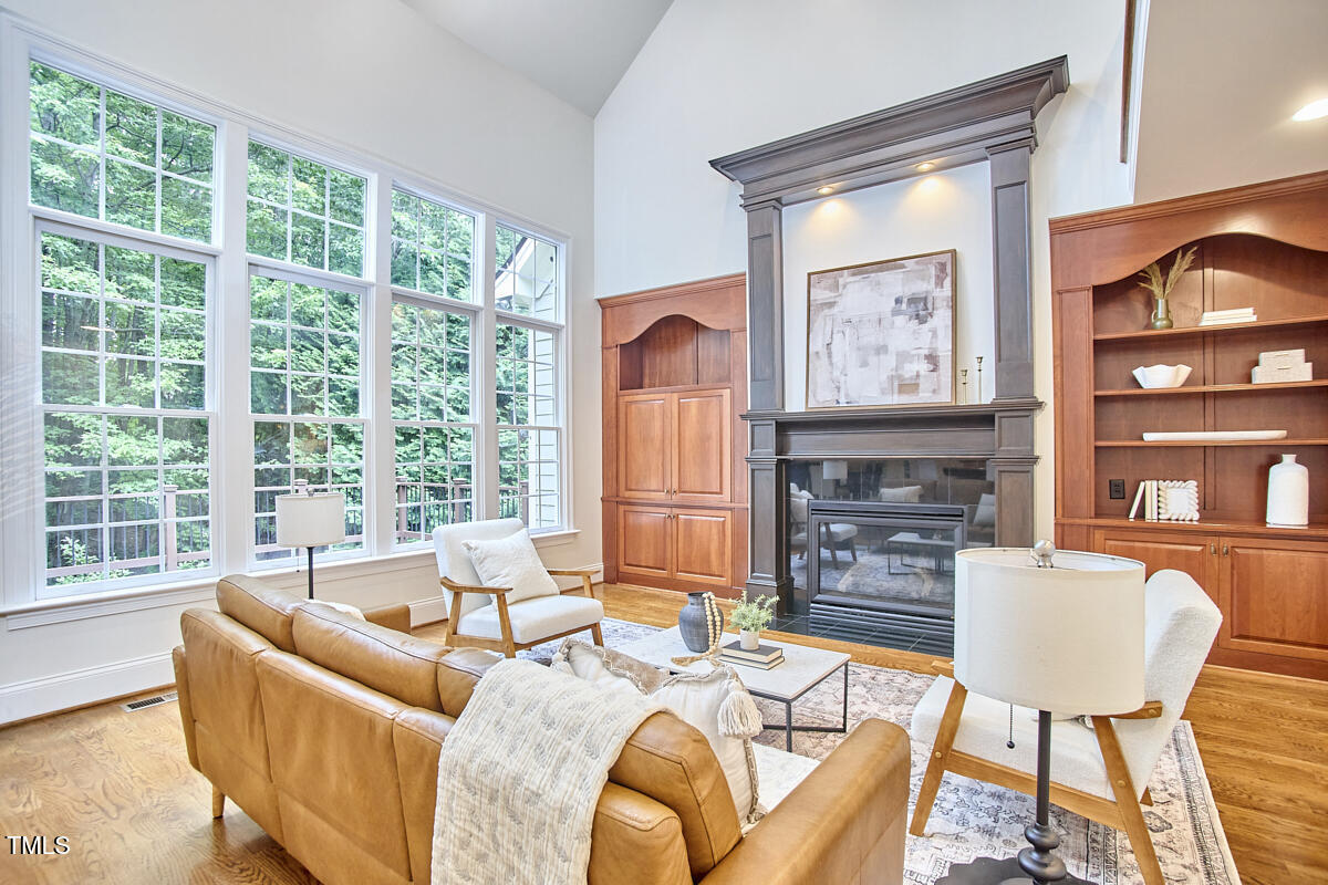 1128 Tacketts Pond Drive