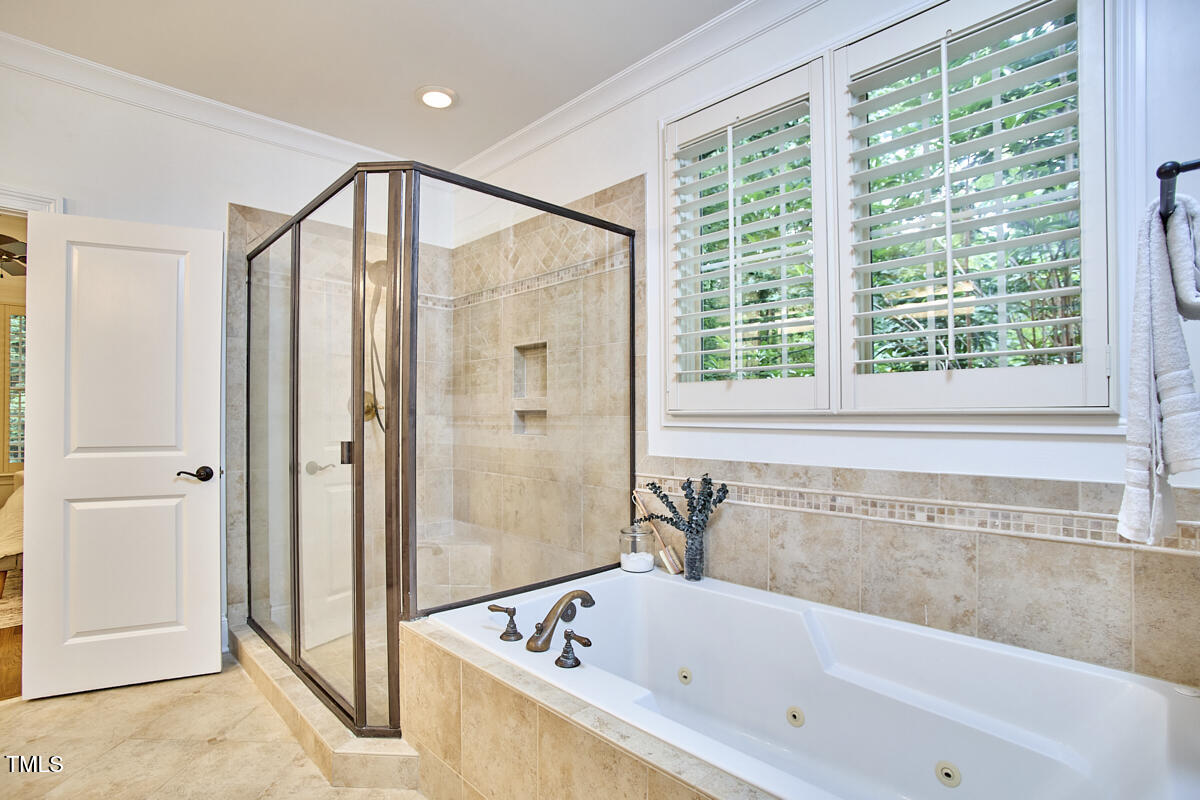 1128 Tacketts Pond Drive