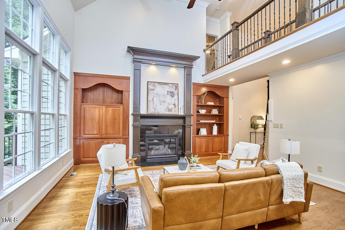 1128 Tacketts Pond Drive
