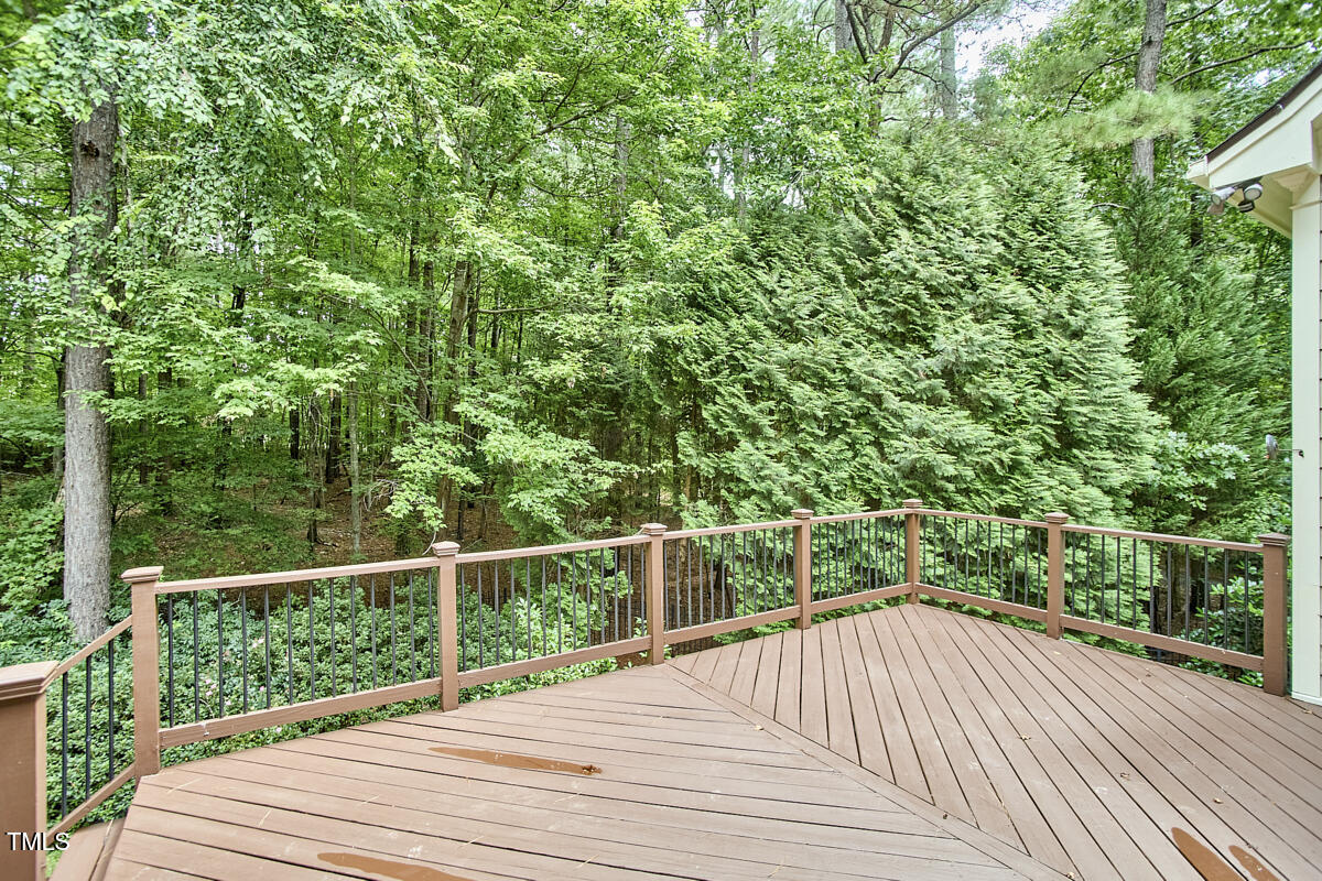 1128 Tacketts Pond Drive