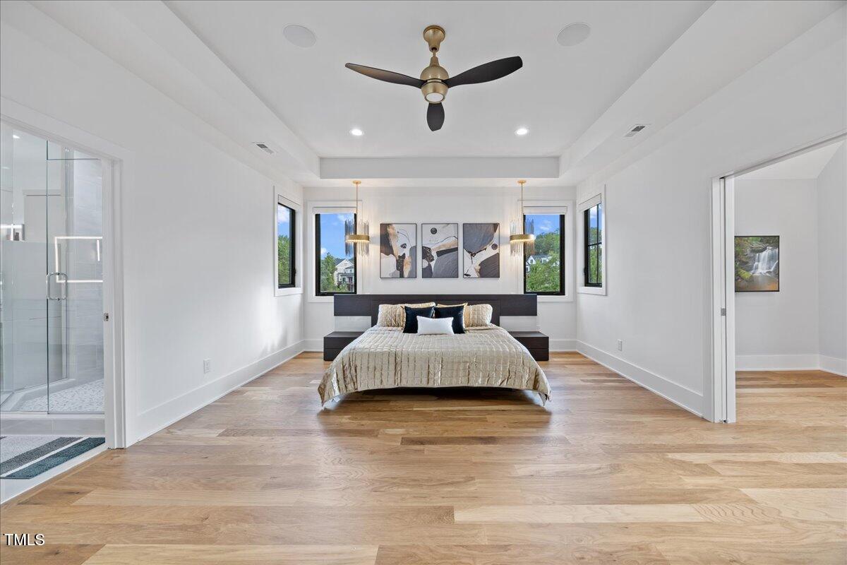 1048 Montvale Ridge Drive