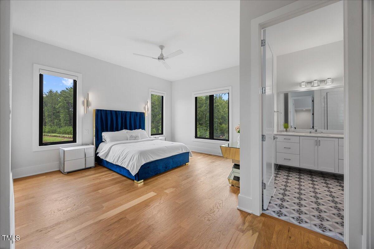 1048 Montvale Ridge Drive