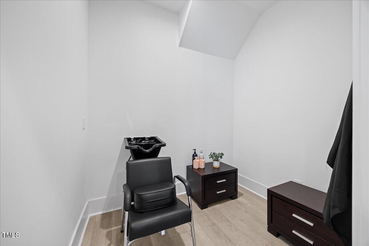 1048 Montvale Ridge Drive