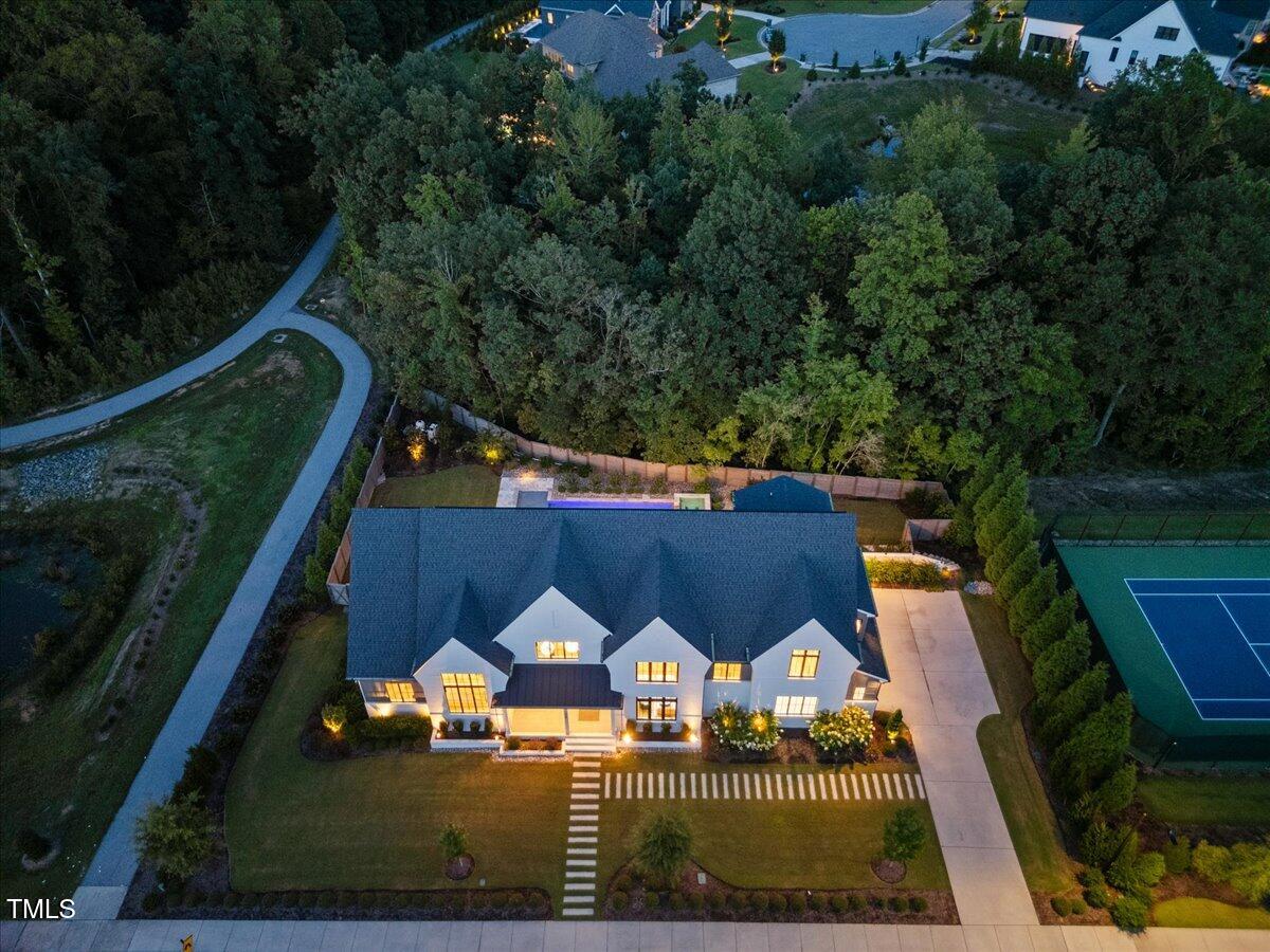 1048 Montvale Ridge Drive