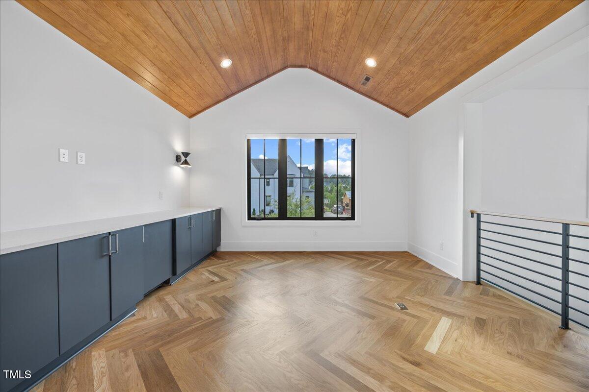 1048 Montvale Ridge Drive