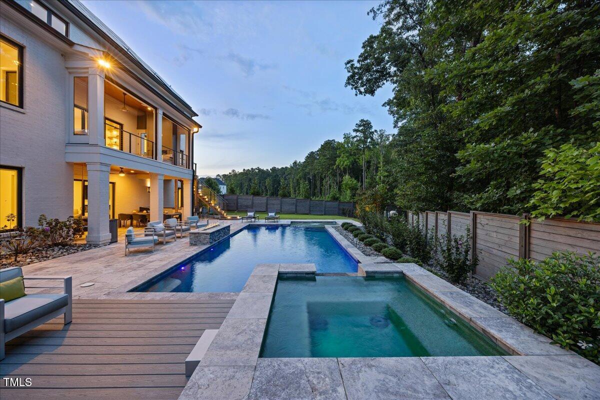 1048 Montvale Ridge Drive