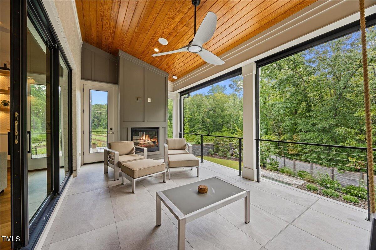 1048 Montvale Ridge Drive