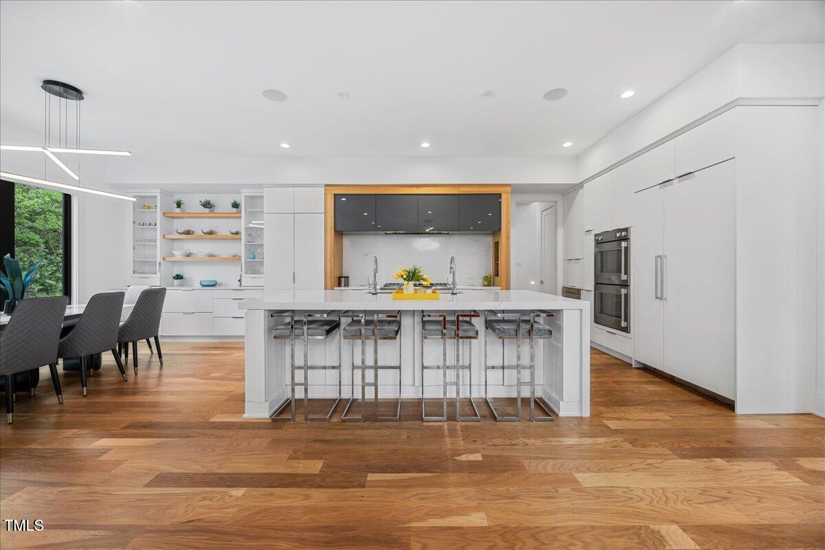 1048 Montvale Ridge Drive