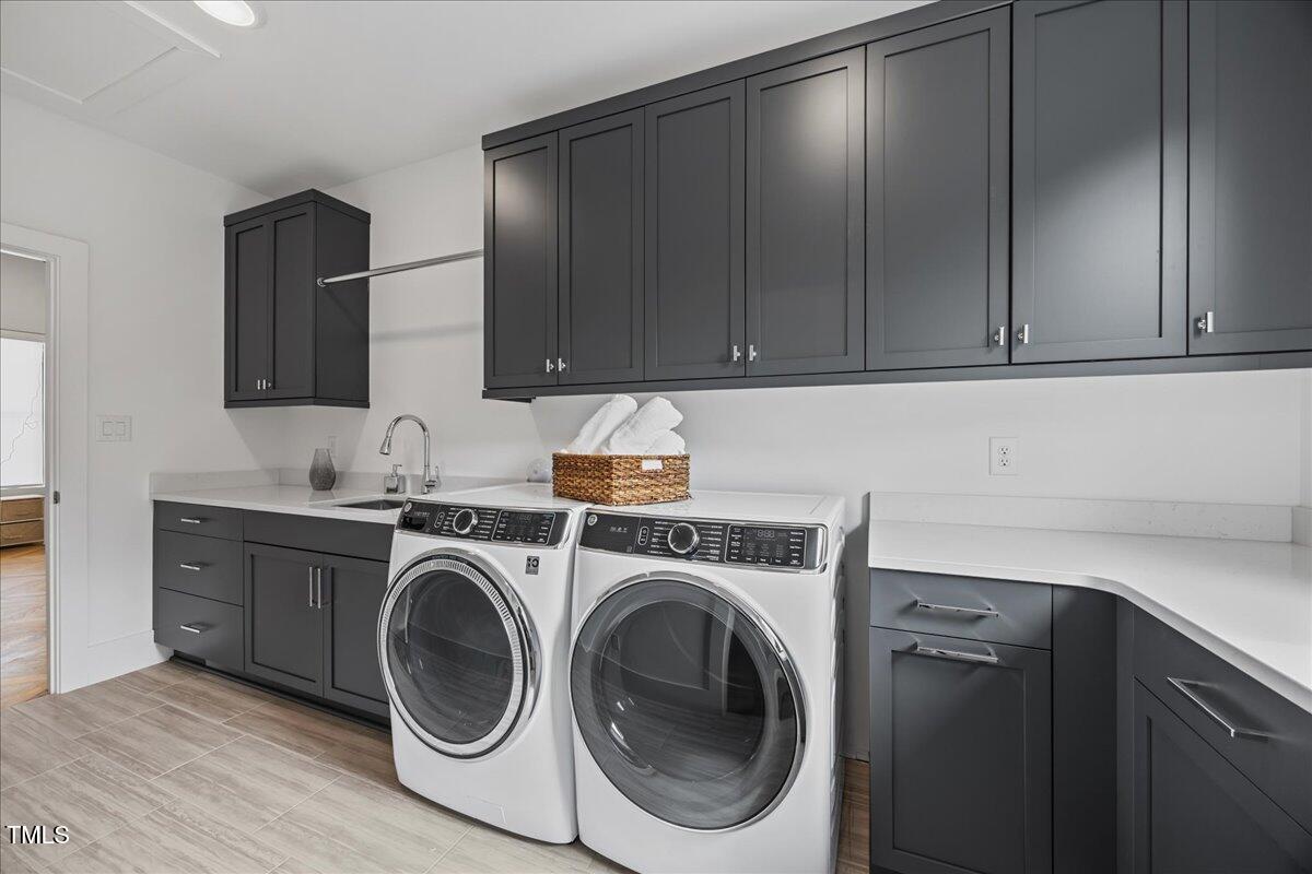 1048 Montvale Ridge Drive