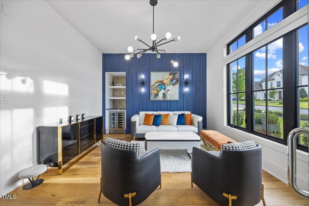 1048 Montvale Ridge Drive