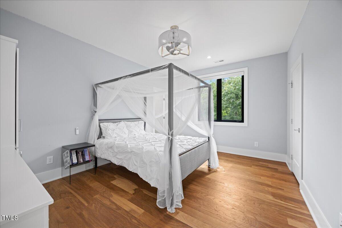 1048 Montvale Ridge Drive