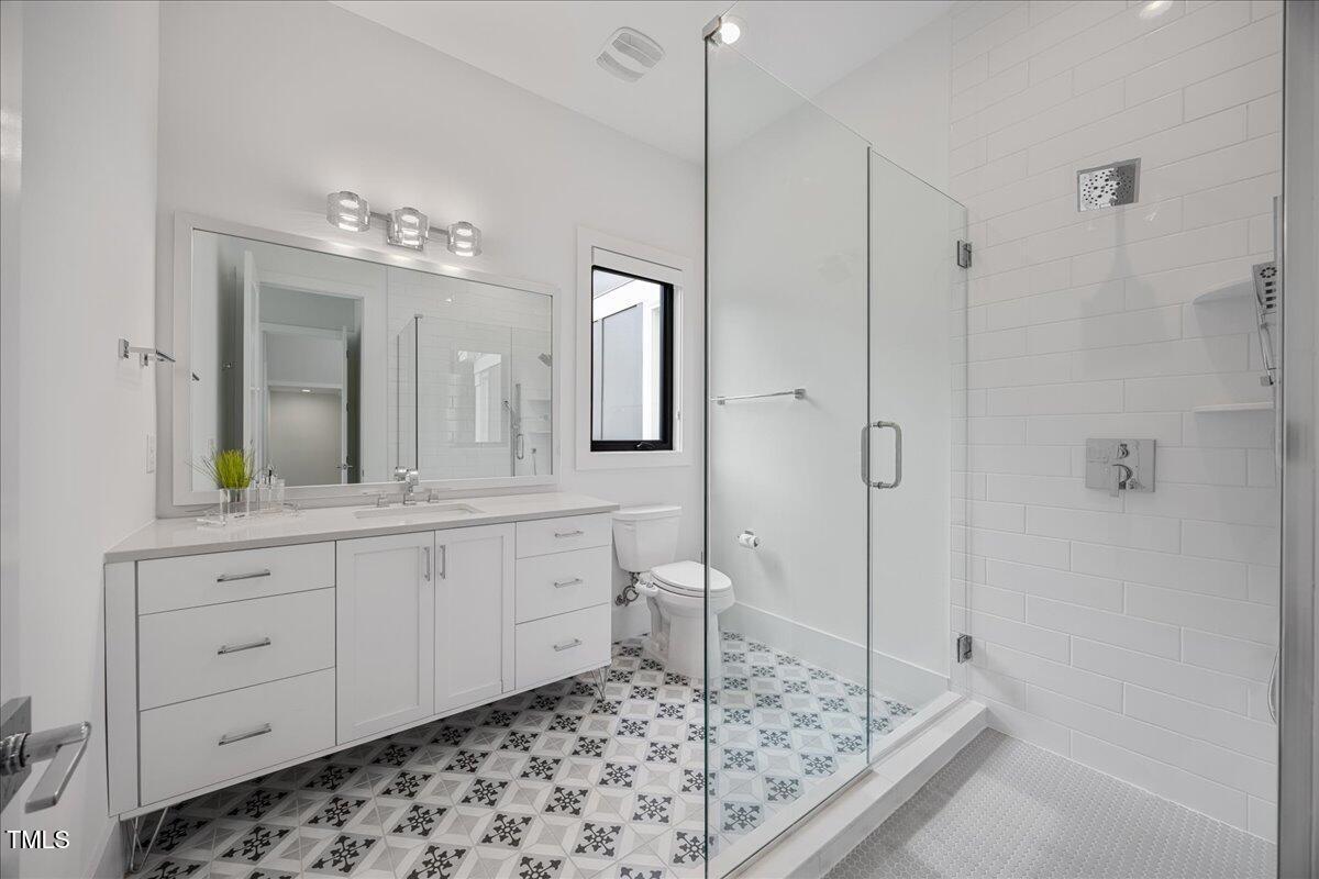 1048 Montvale Ridge Drive