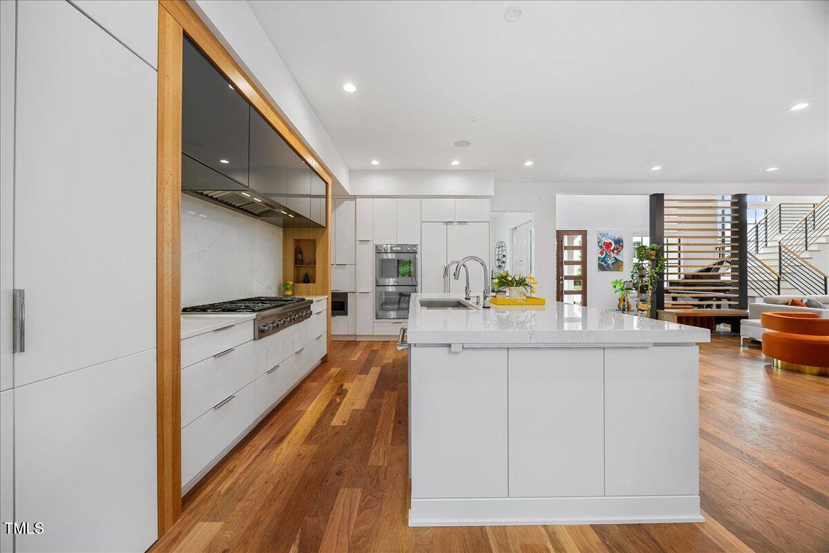 1048 Montvale Ridge Drive