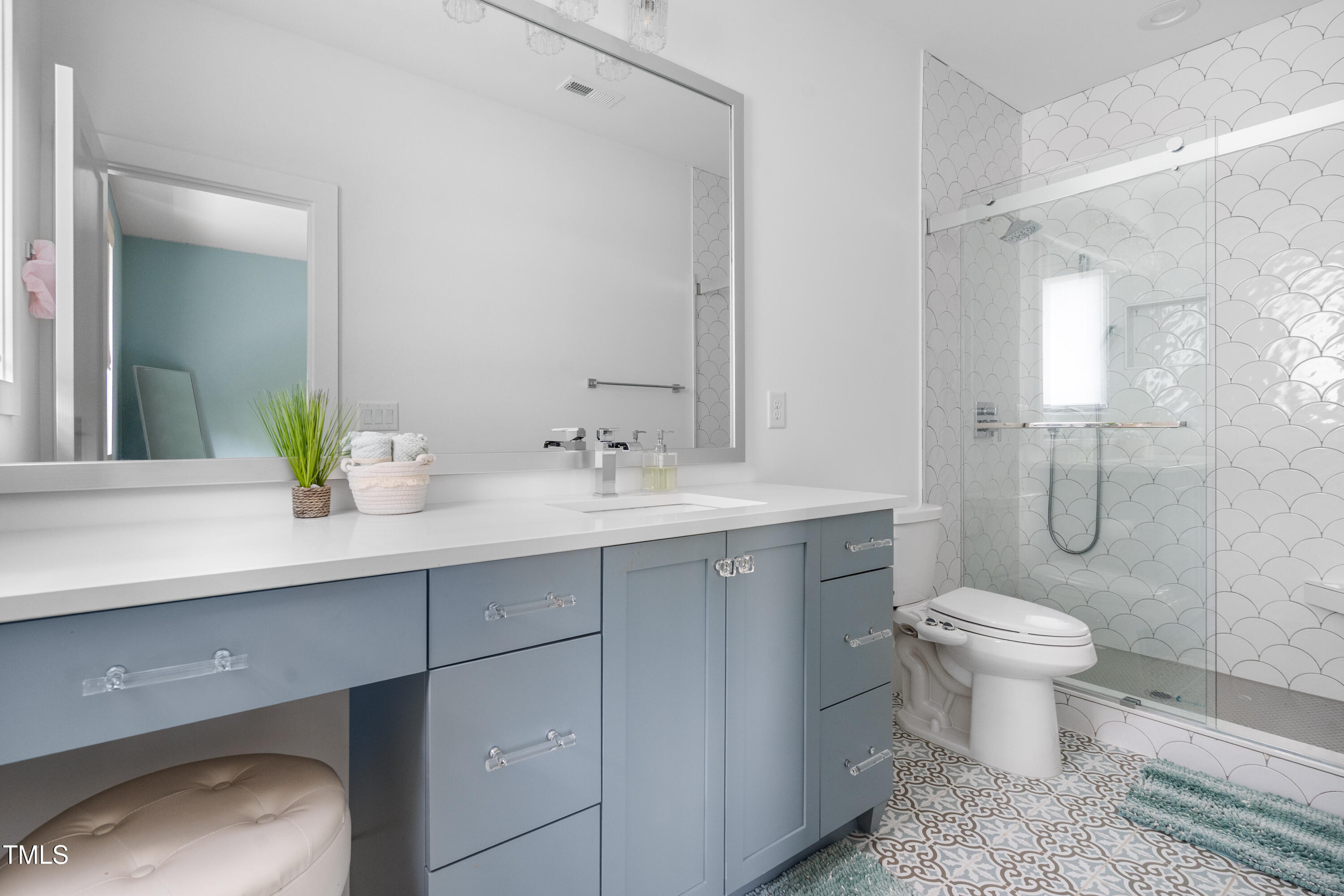 1048 Montvale Ridge Drive