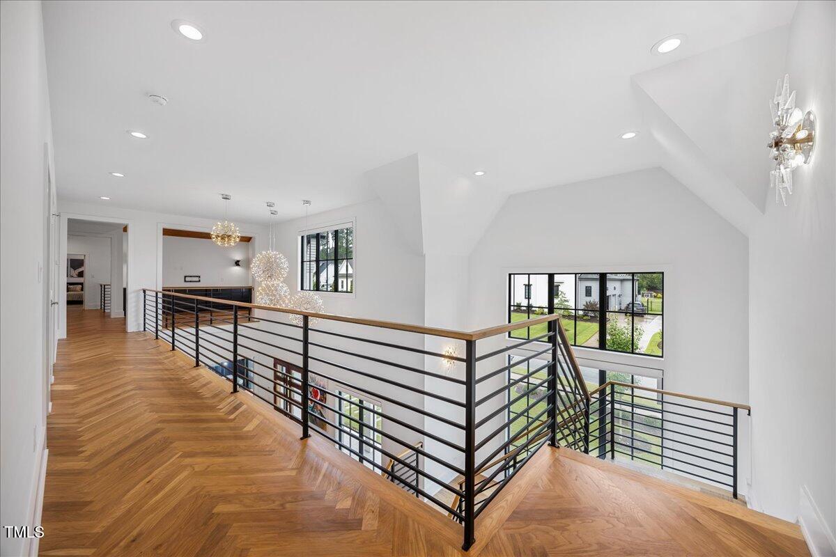 1048 Montvale Ridge Drive