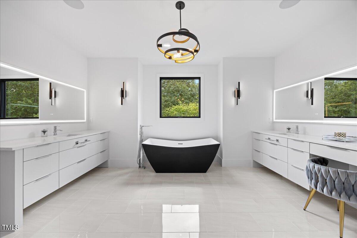 1048 Montvale Ridge Drive