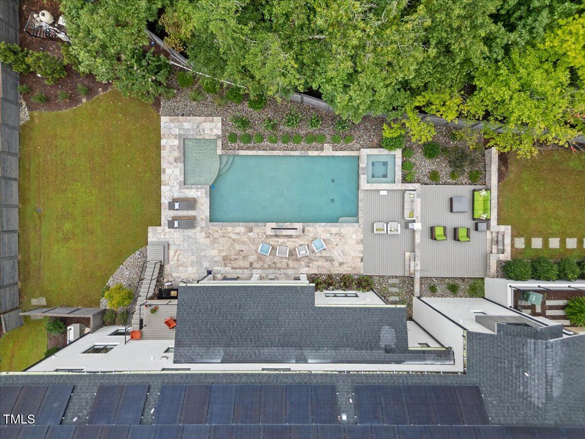 1048 Montvale Ridge Drive