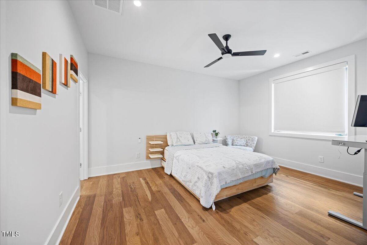 1048 Montvale Ridge Drive