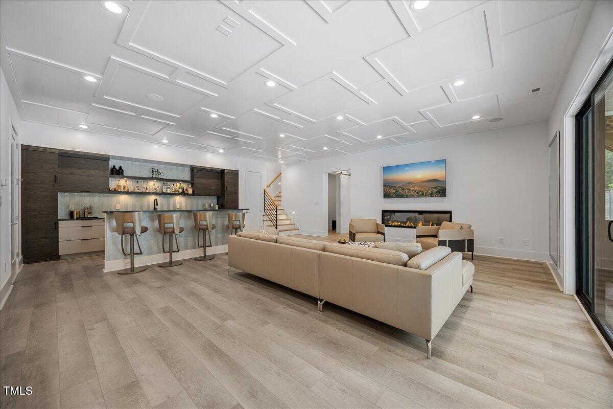 1048 Montvale Ridge Drive