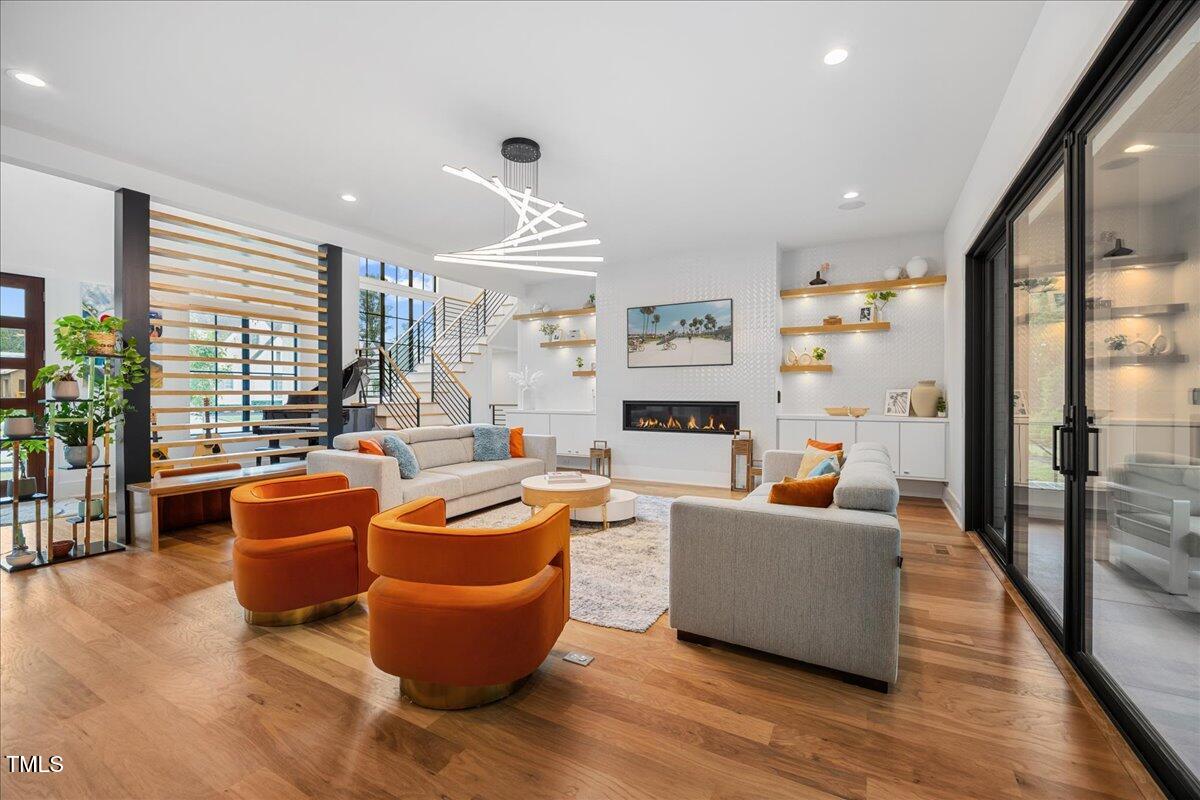 1048 Montvale Ridge Drive