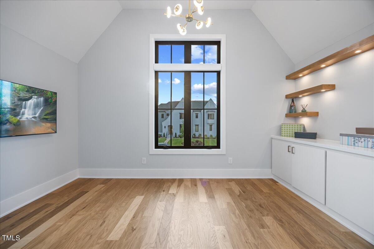 1048 Montvale Ridge Drive