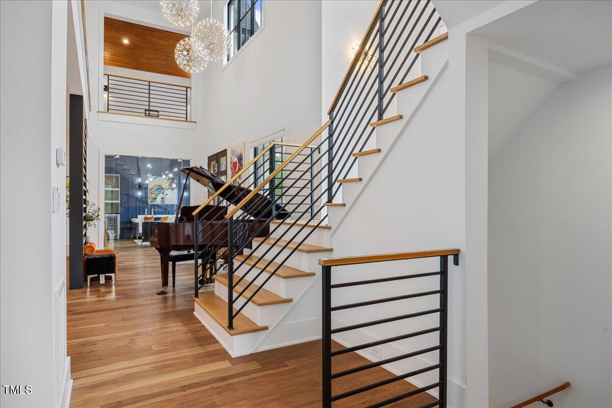 1048 Montvale Ridge Drive