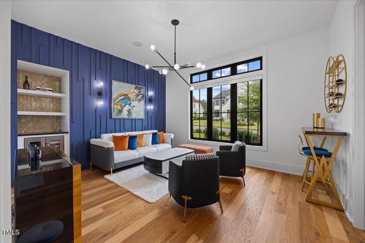 1048 Montvale Ridge Drive