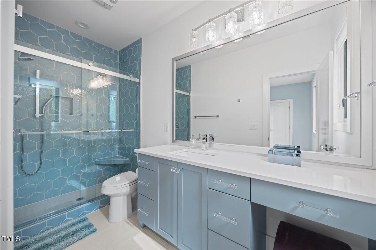 1048 Montvale Ridge Drive