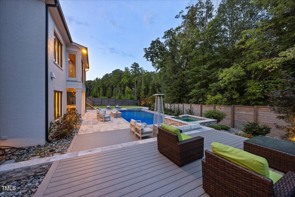 1048 Montvale Ridge Drive