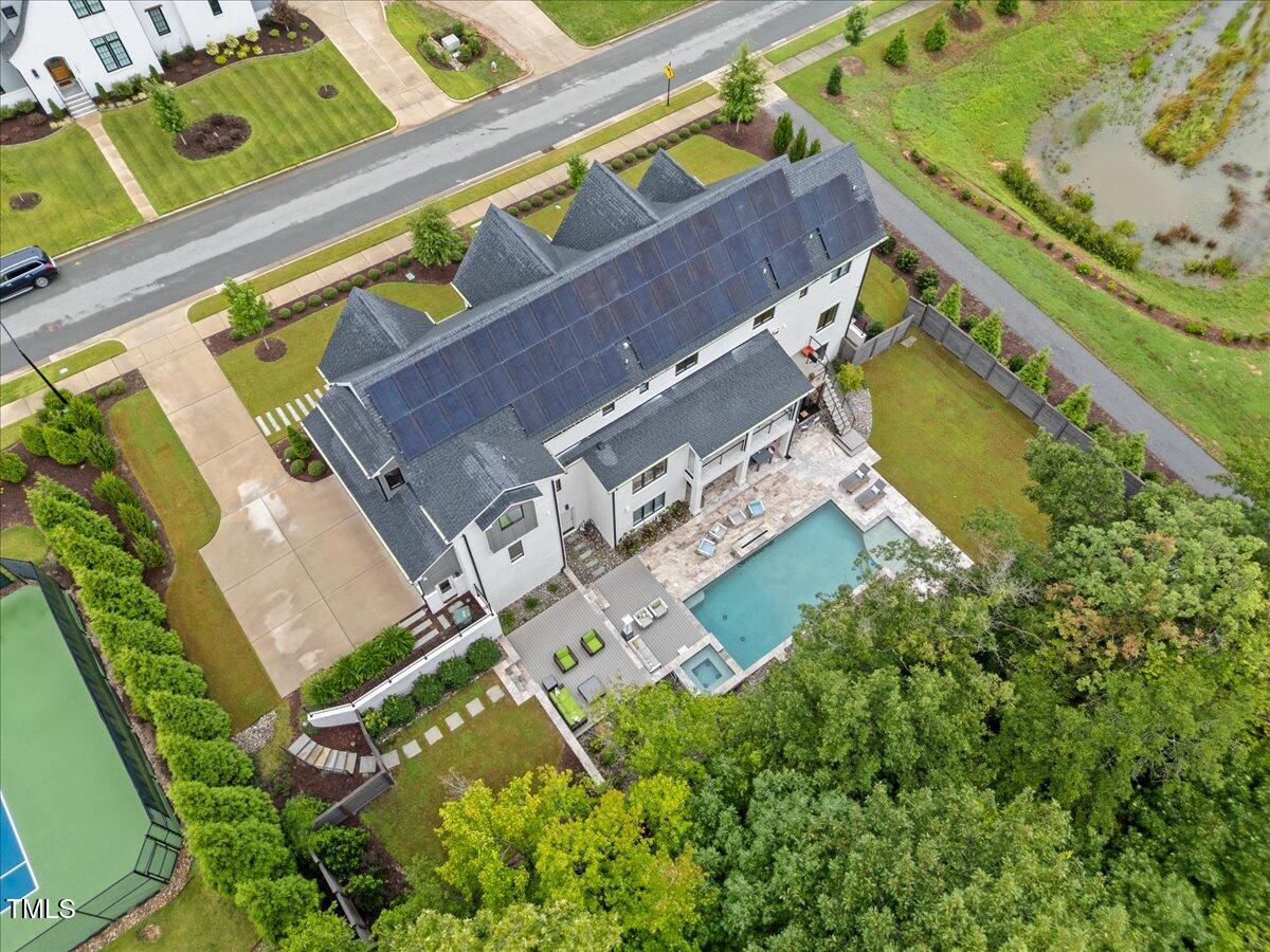 1048 Montvale Ridge Drive