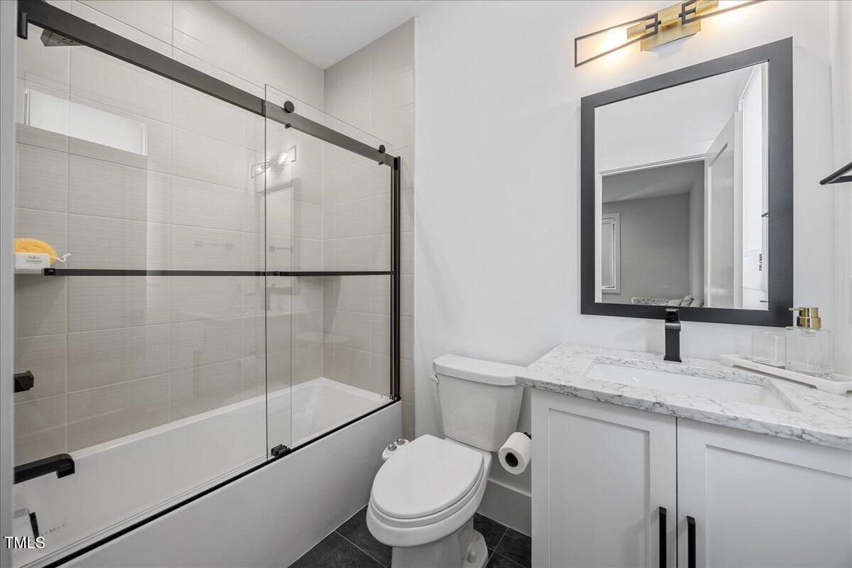 1048 Montvale Ridge Drive