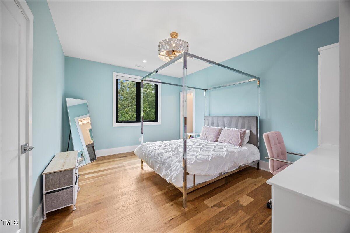 1048 Montvale Ridge Drive