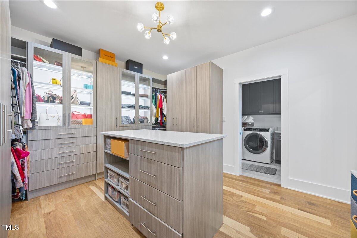 1048 Montvale Ridge Drive