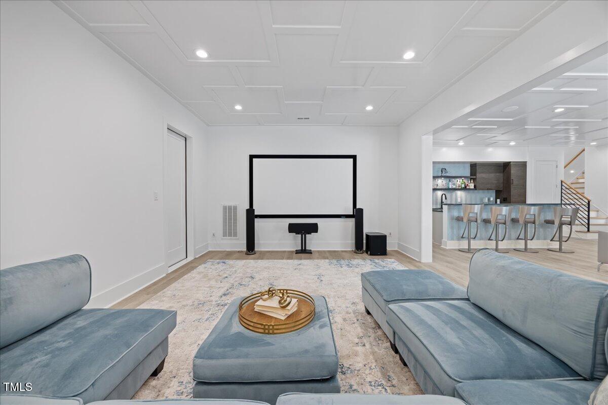 1048 Montvale Ridge Drive