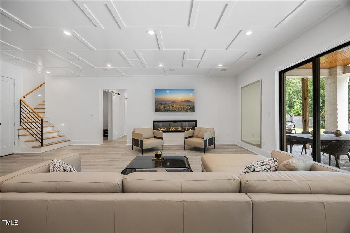 1048 Montvale Ridge Drive
