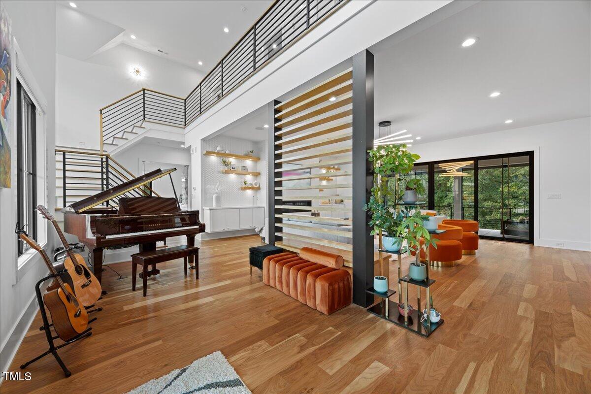 1048 Montvale Ridge Drive