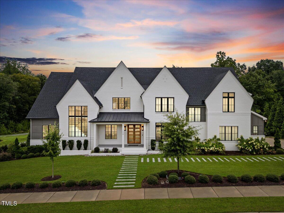 1048 Montvale Ridge Drive
