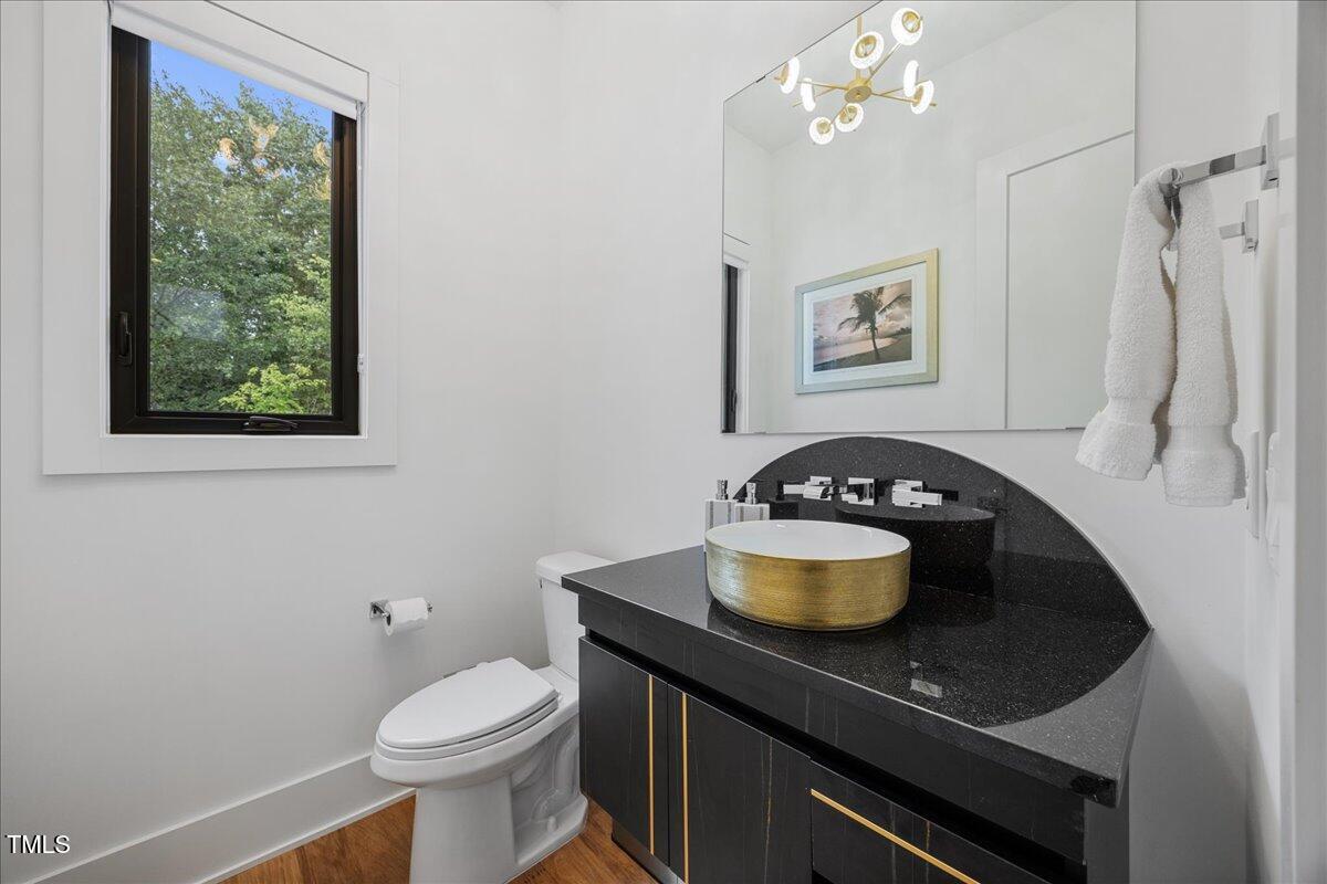 1048 Montvale Ridge Drive