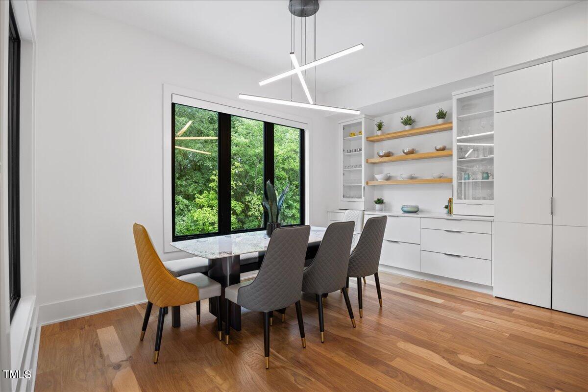 1048 Montvale Ridge Drive