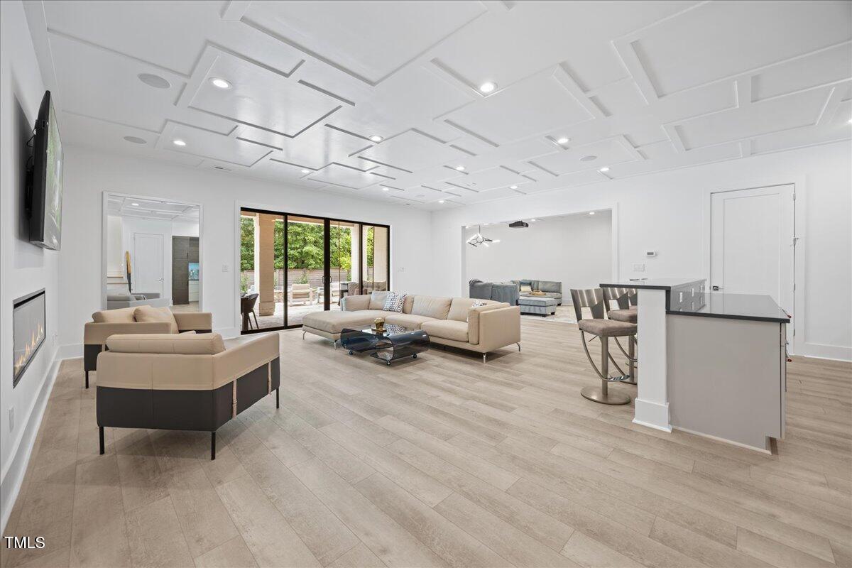 1048 Montvale Ridge Drive